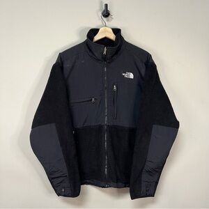 The North Face Denali Cleece